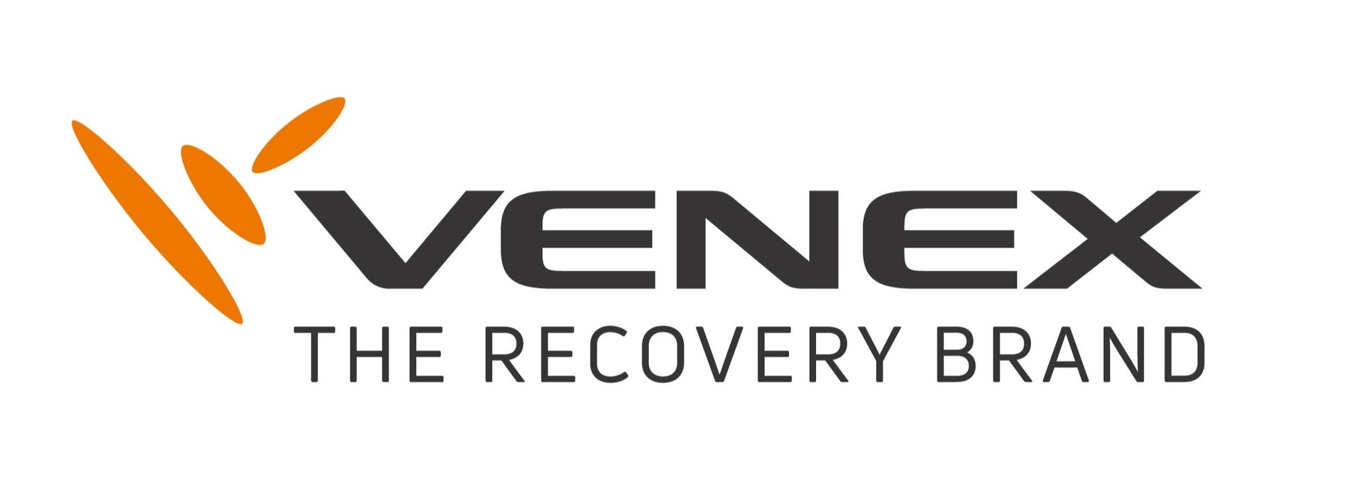 ゴルフクラブ購入の決め手は価格と使いやすさ!試打・予算・番手ごとの傾向を調査