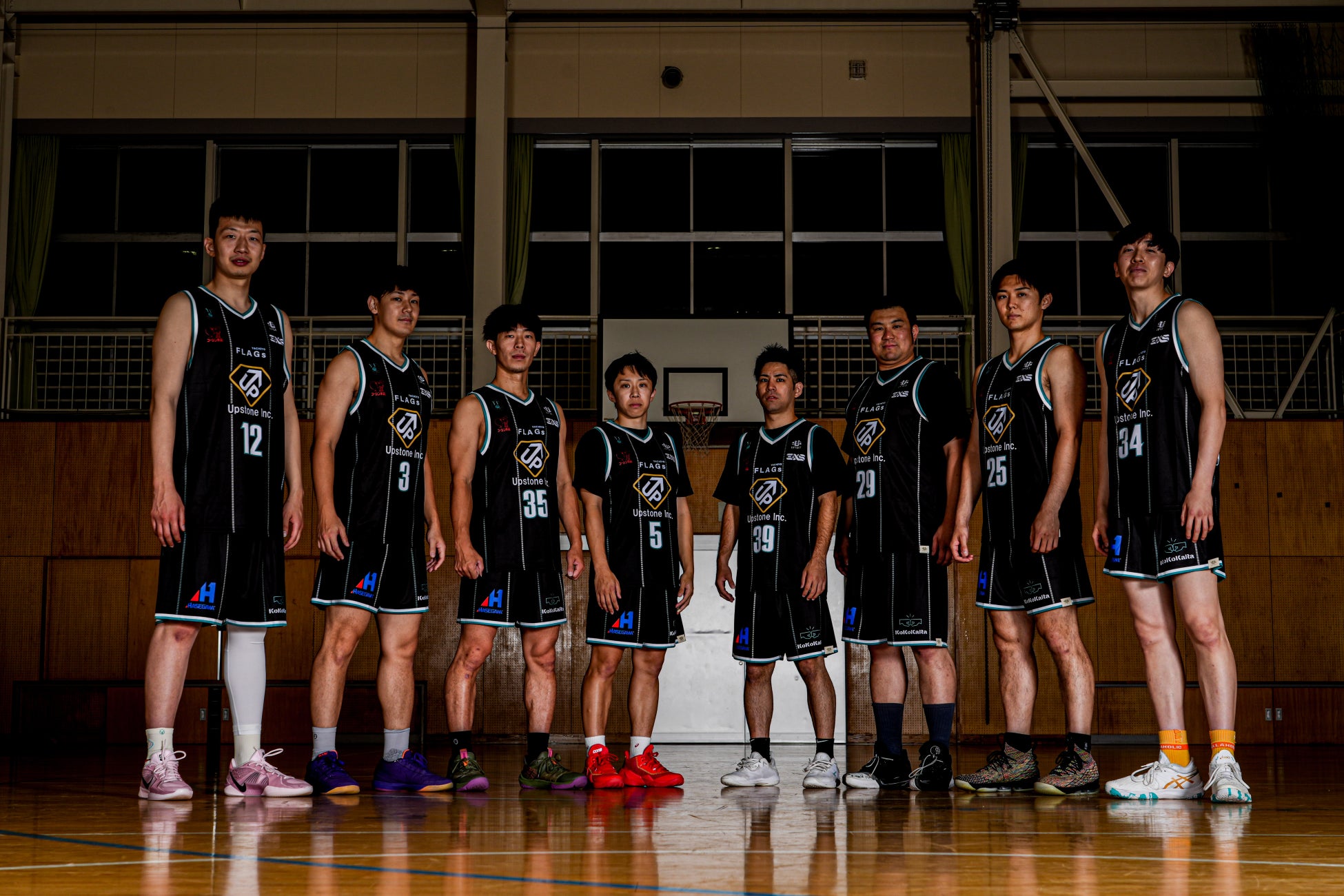 【新商品】自転車パーツブランド「GORIX」から、セラミックチェーンワックス(GX-CERAWAX)が新発売!!