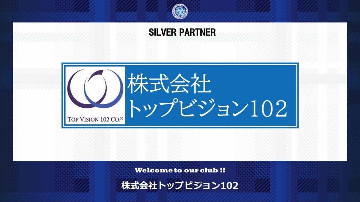 まるで実銃!?この夏待望のエアソフトガン「KRYTAC KRISS VECTOR ガスブローバックガン」が再入荷!リアル構造×実用性を両立した本物志向の一丁!