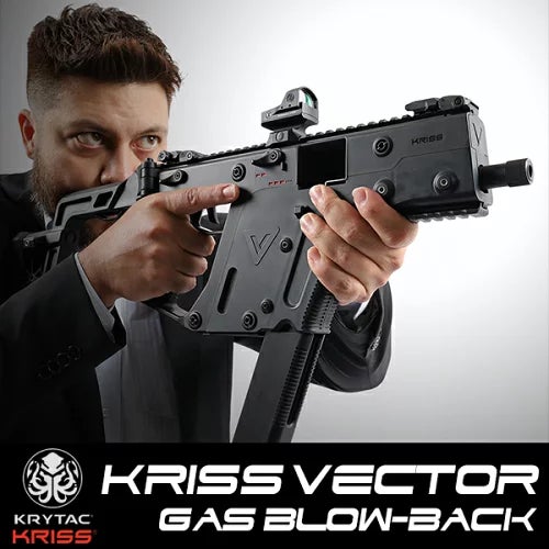 ニューバランス ゴルフ 2025年初秋の最新ウエアおよびアクセサリー 「Early Fall Collection」が 2025年7月11日(金)より順次発売