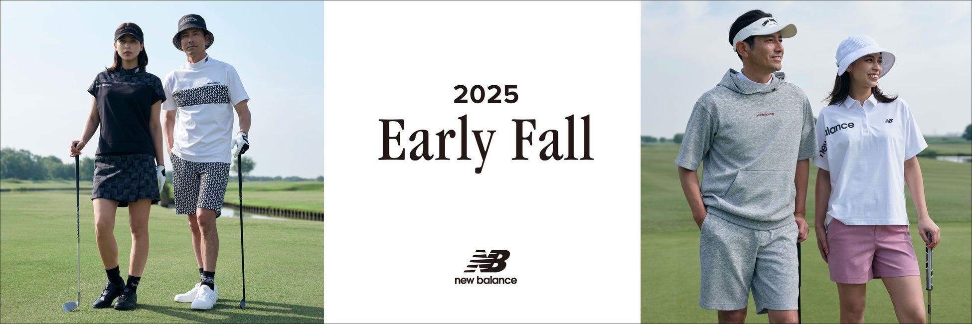 まるで実銃!?この夏待望のエアソフトガン「KRYTAC KRISS VECTOR ガスブローバックガン」が再入荷!リアル構造×実用性を両立した本物志向の一丁!