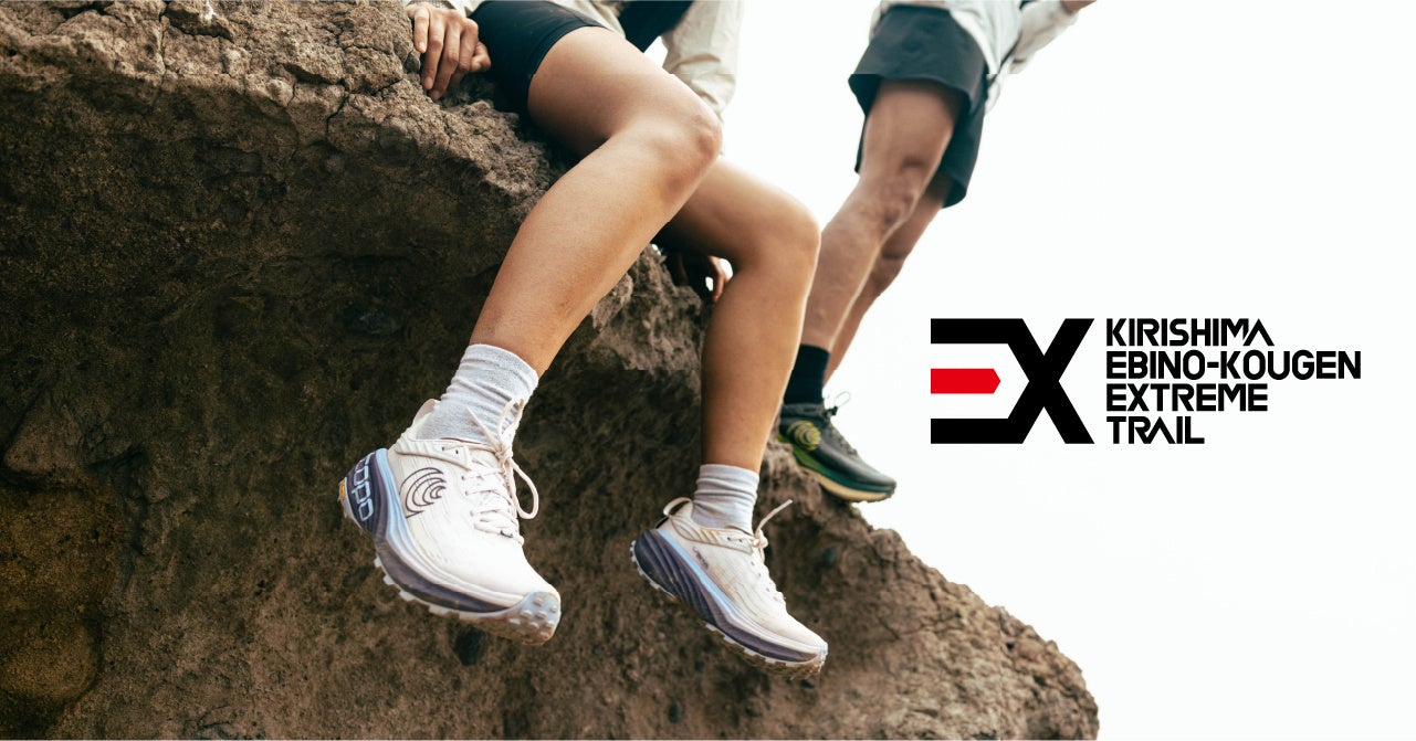 横浜ベイクレーンズ、クラウドファンディング「深緑の鶴、横浜から飛び立つ!優勝への軌跡 #横浜ベイクレーンズ」をスポチュニティで本日10時より開始!