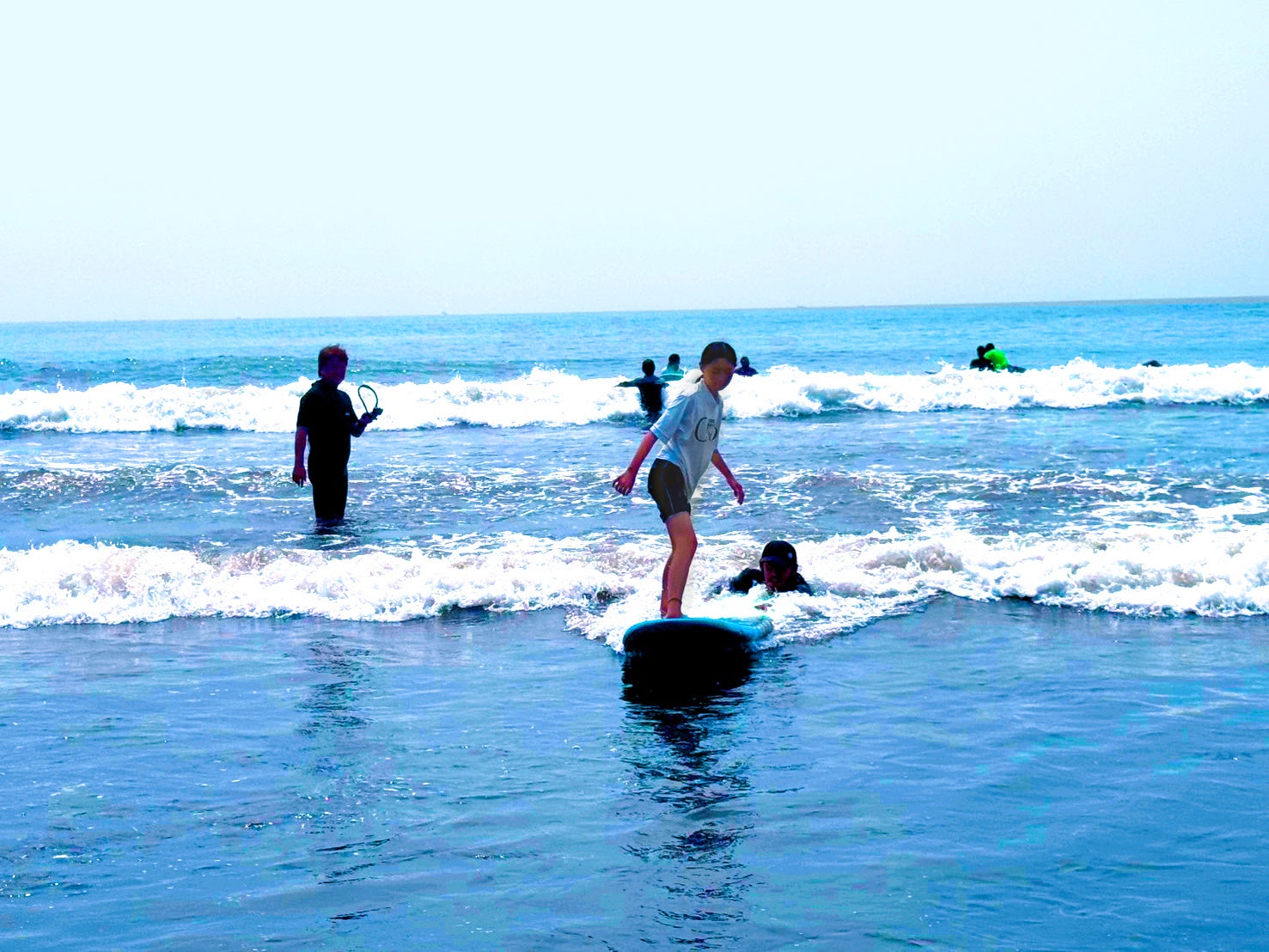 トレッドミルのための、快適な通気性。アディダス史上初のトレッドミル専用シューズ「TREADFLOW」登場