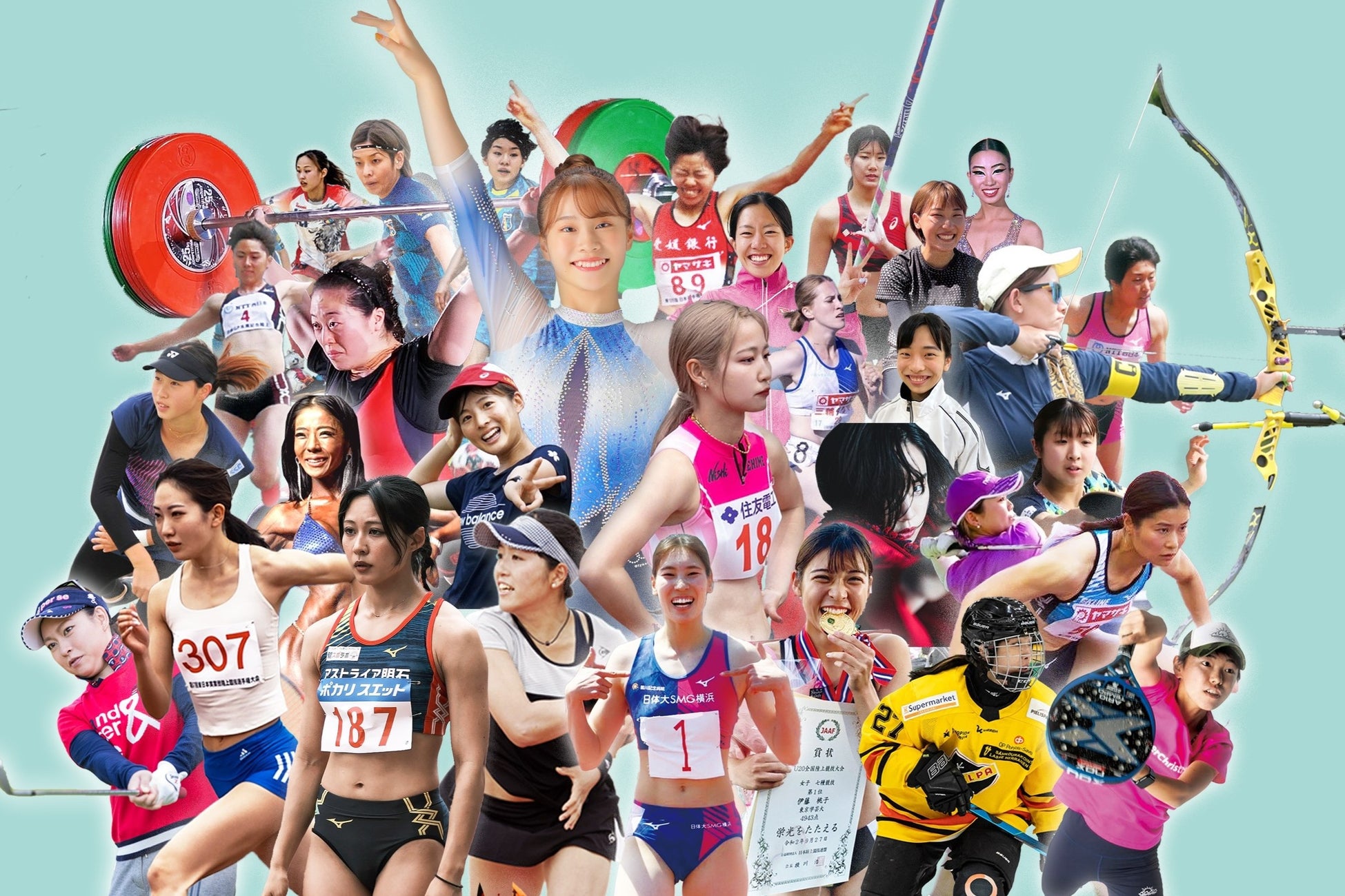 【第7回おおきに祭】参加で1100円分の金券が貰える!初心者大歓迎!「おおきにモルック大会」エントリー開始!