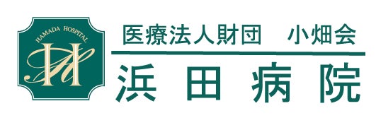 REAL SOCIEDAD JAPAN TOUR 2025にジャパネットが協賛 ~レアル・ソシエダ vs V・ファーレン長崎 PRESENTED by Japanet~