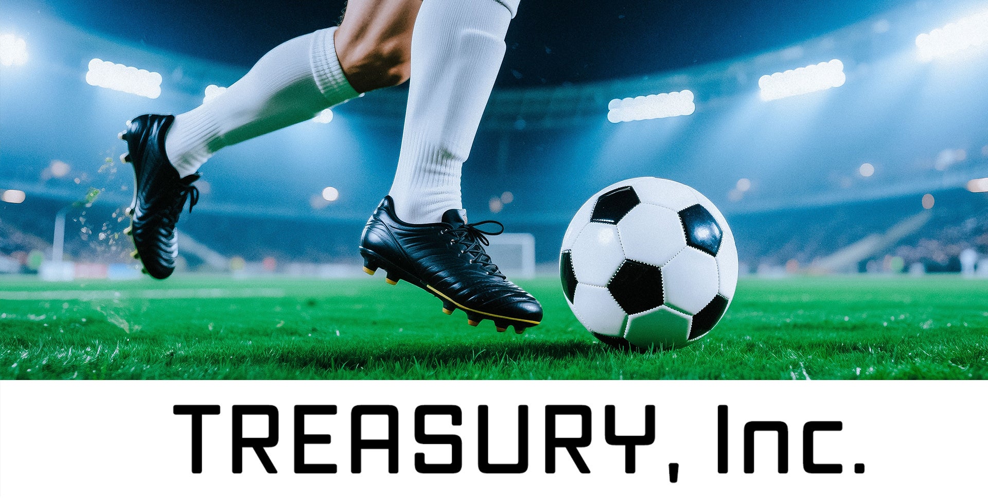 REAL SOCIEDAD JAPAN TOUR 2025にジャパネットが協賛 ~レアル・ソシエダ vs V・ファーレン長崎 PRESENTED by Japanet~