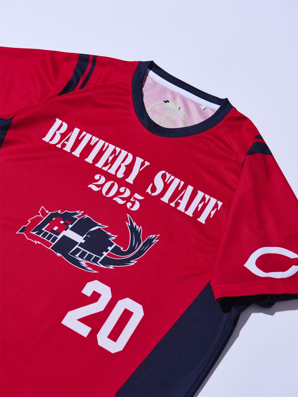 FORMULA REGIONAL JAPANESE CHAMPIONSHIP ポノス株式会社とシリーズパートナーシップ契約を締結