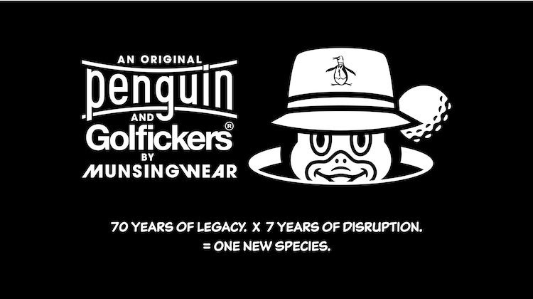 <SSK>広島東洋カープバッテリーTシャツ(栗林良吏選手モデル)を限定販売