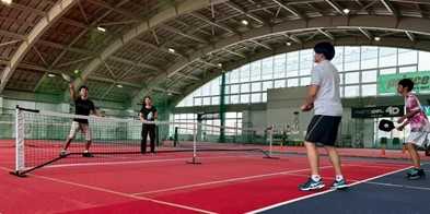 8/23（土）明治安田J1 第27節 横浜FC戦 NMB48によるLIVEパフォーマンス開催決定！