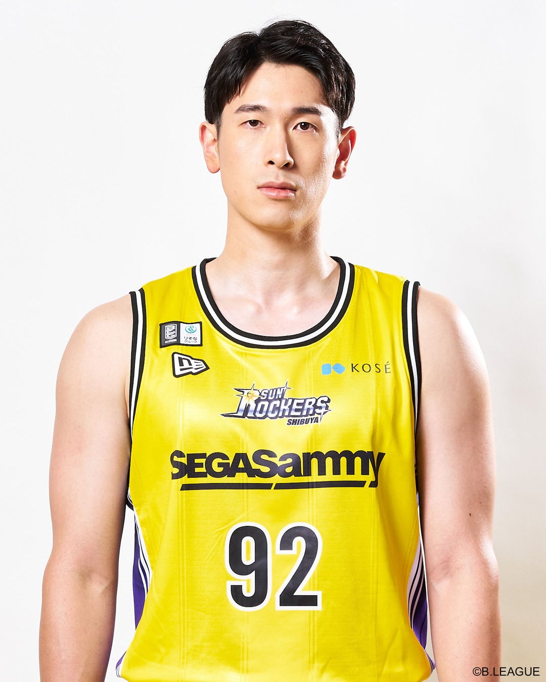 2025年9月14日「Lemino BOXINGトリプル世界タイトルマッチ井上尚弥vsムロジョン・アフマダリエフ」などにおいてNTTドコモとふるさと納税総合サイト「ふるさとチョイス」が協業の取組を実施