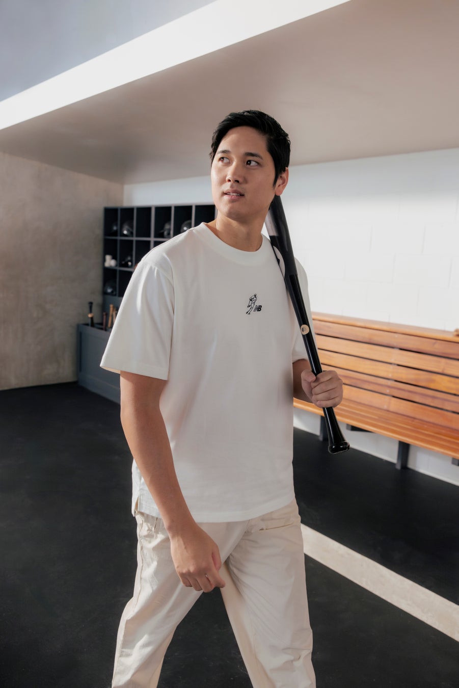 ミラボ、PFUブルーキャッツ石川かほくとのスポンサー契約締結及びクラブ初となる「事業パートナー」として、ブルーキャッツオリジナル電子通貨「(仮称)BlueCats Point」共同開発の発表