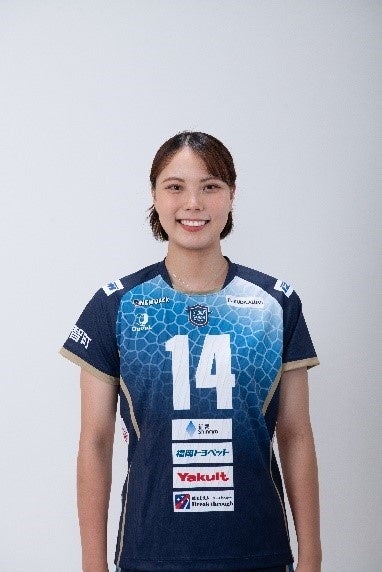 甲子園歴史館夏の特別トークライブ 「芸人界随一の高校野球好き 代走みつくに×かみじょうたけしによる 高校野球特別トークライブ」を8月3日(日)に開催!