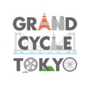 三重・LUXUNA (ラグナ)伊勢志摩でガイド付きシュノーケルカヤックツアーが2025夏スタート!