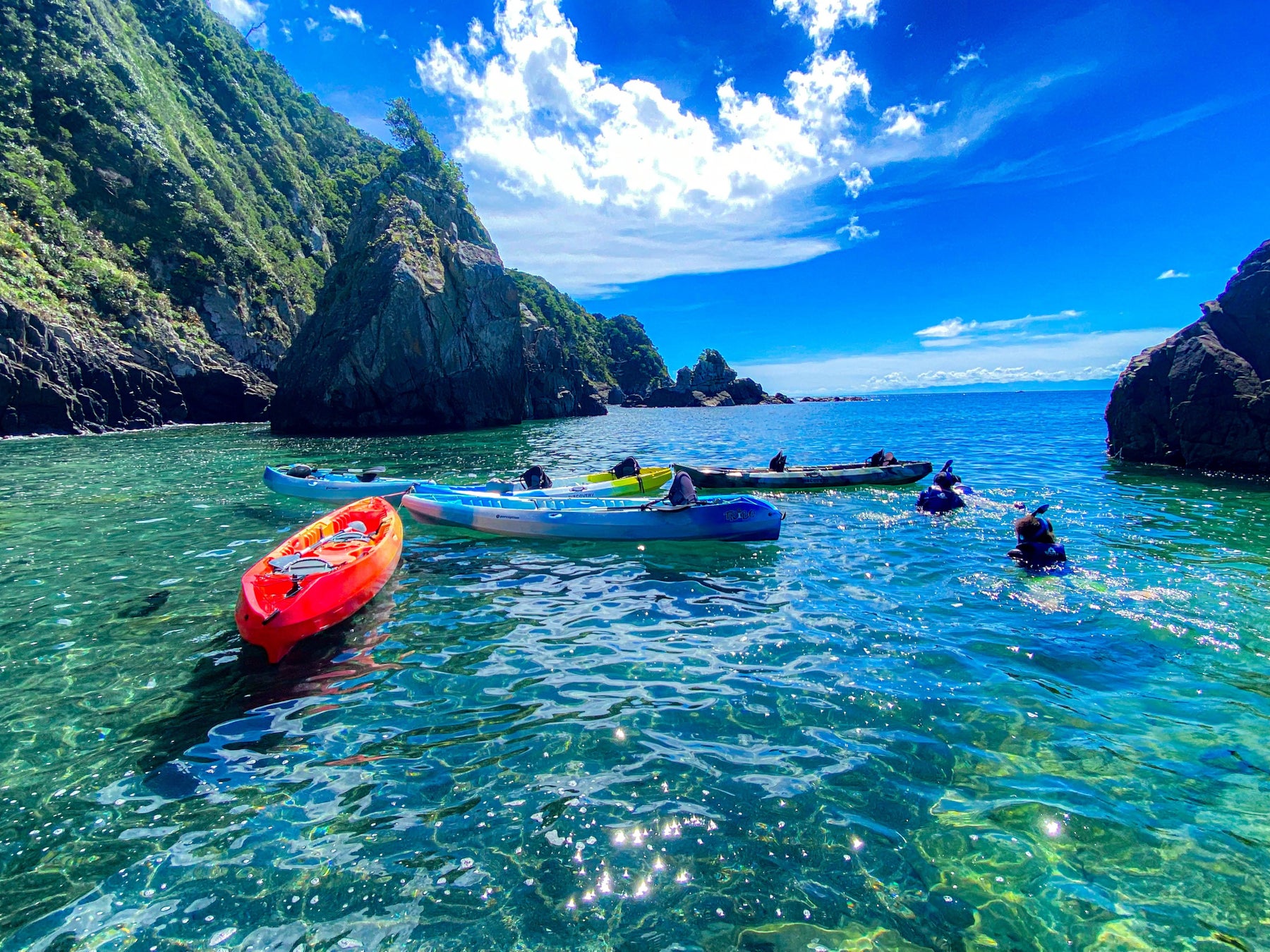 Peachが「大相撲大阪・関西万博場所」プラチナスポンサーに決定!アジアの“かけ橋”が日本の国技・大相撲と万博のかけ橋へ