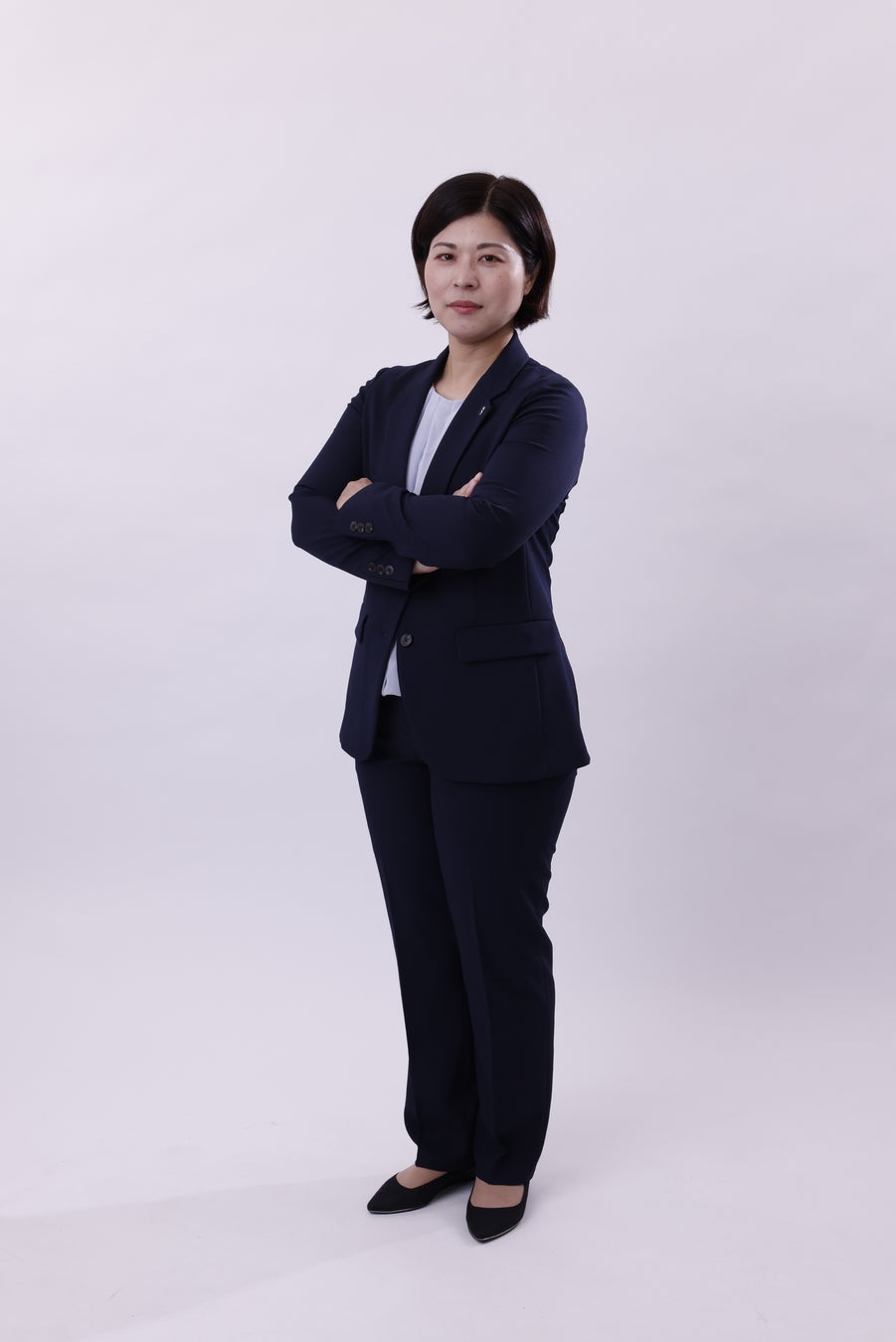 ニューバランス フットボールアパレル2025年の新作 90年代のクラシックフットボールからインスピレーションを受けた「Black Out Apparel Collection」が登場