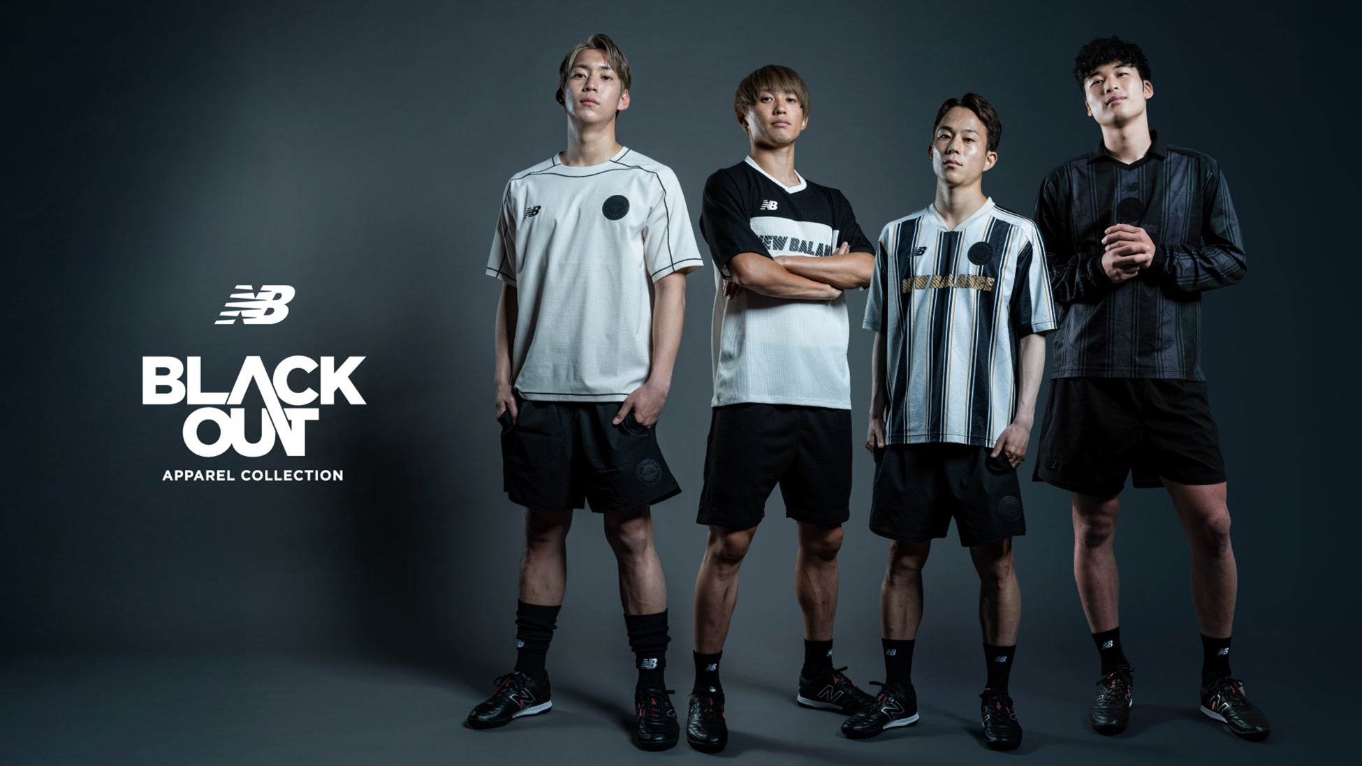 SUUNTO(スント)ランニングに特化した新モデル「Suunto Run」に2つの新色「コーラルオレンジ」と「フロストグレー」が登場