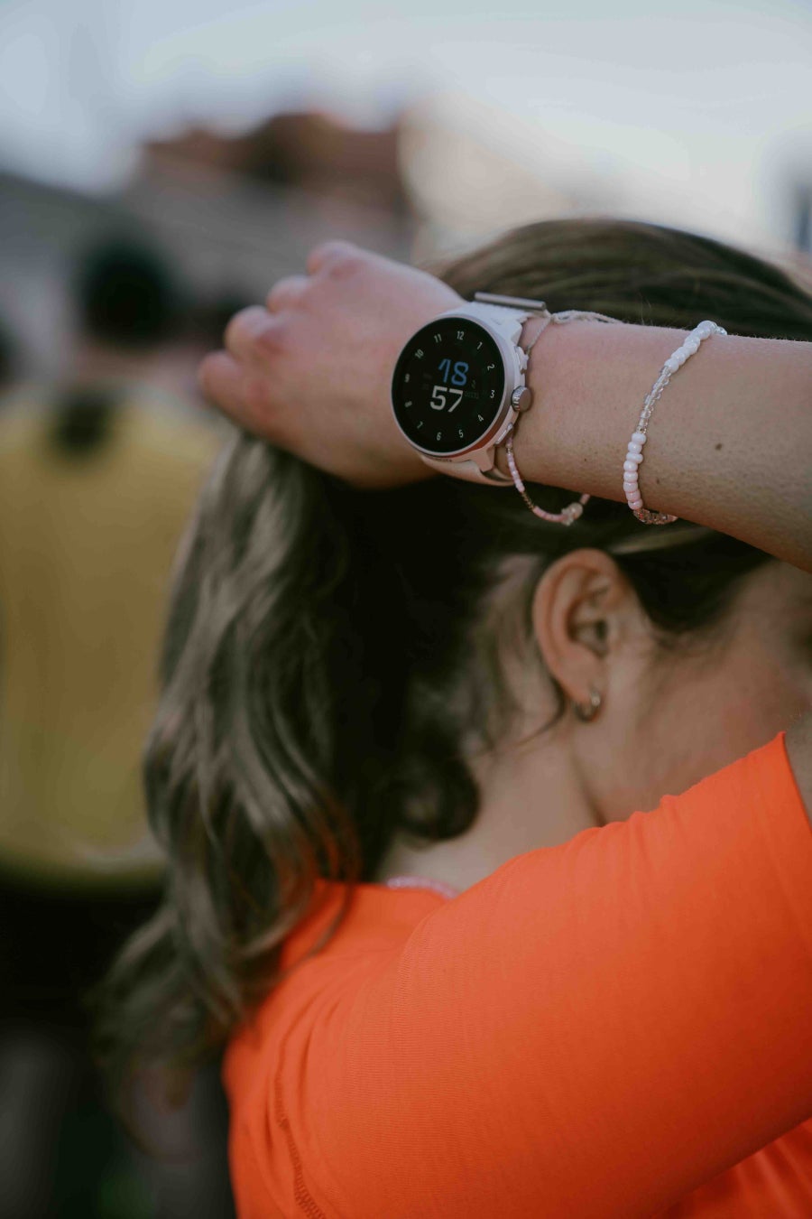 7月13日(日)『3×3.EXE PREMIER 2025 ROUND5』追加コンテンツ発表!――オープニングからブレイクタイムまで “北海道オールスター” が札幌コンベンションセンターに集結!