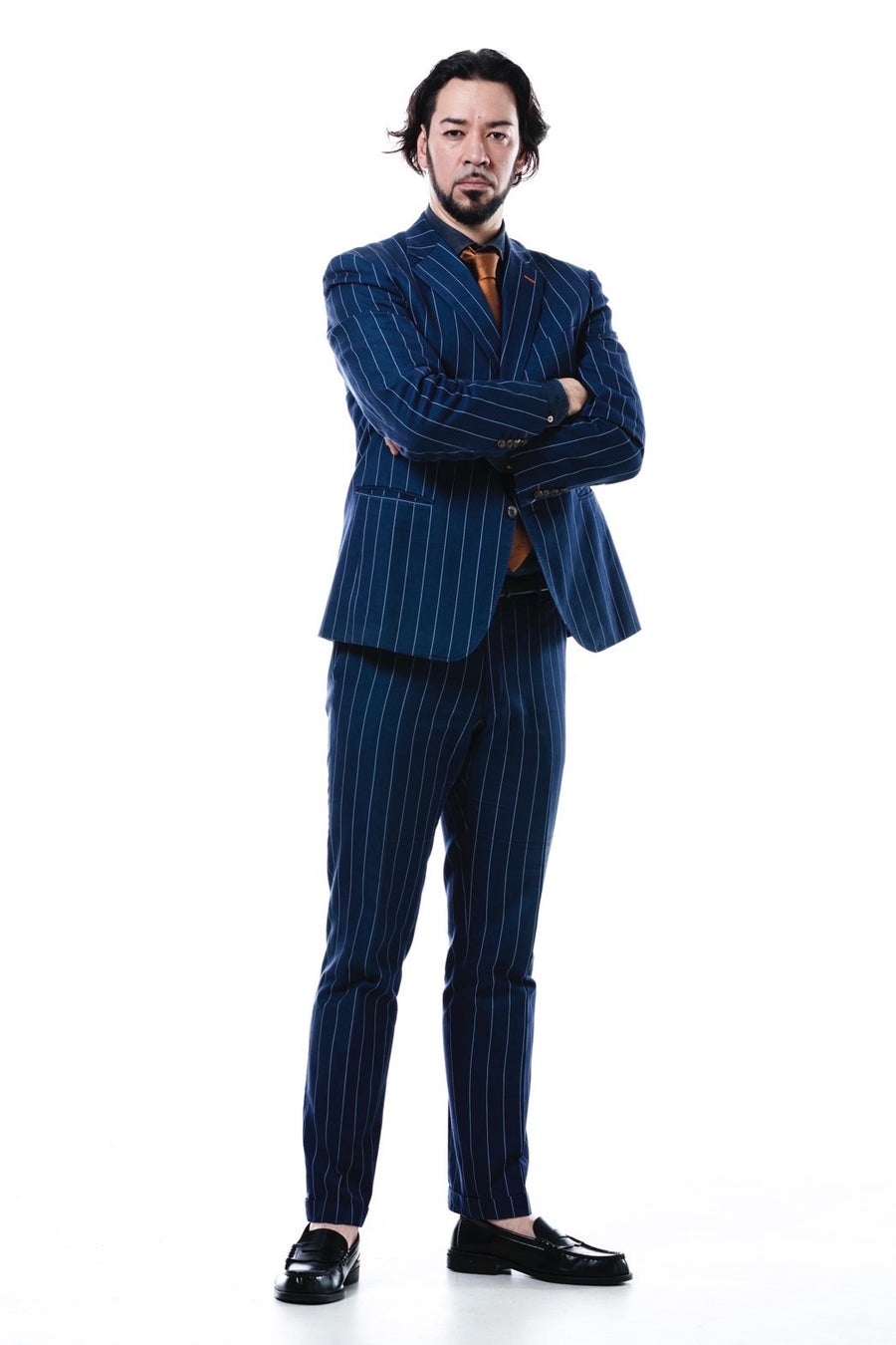 TH!NK THE BALL PROJECT presents サステナカップ2025がギネス世界記録™