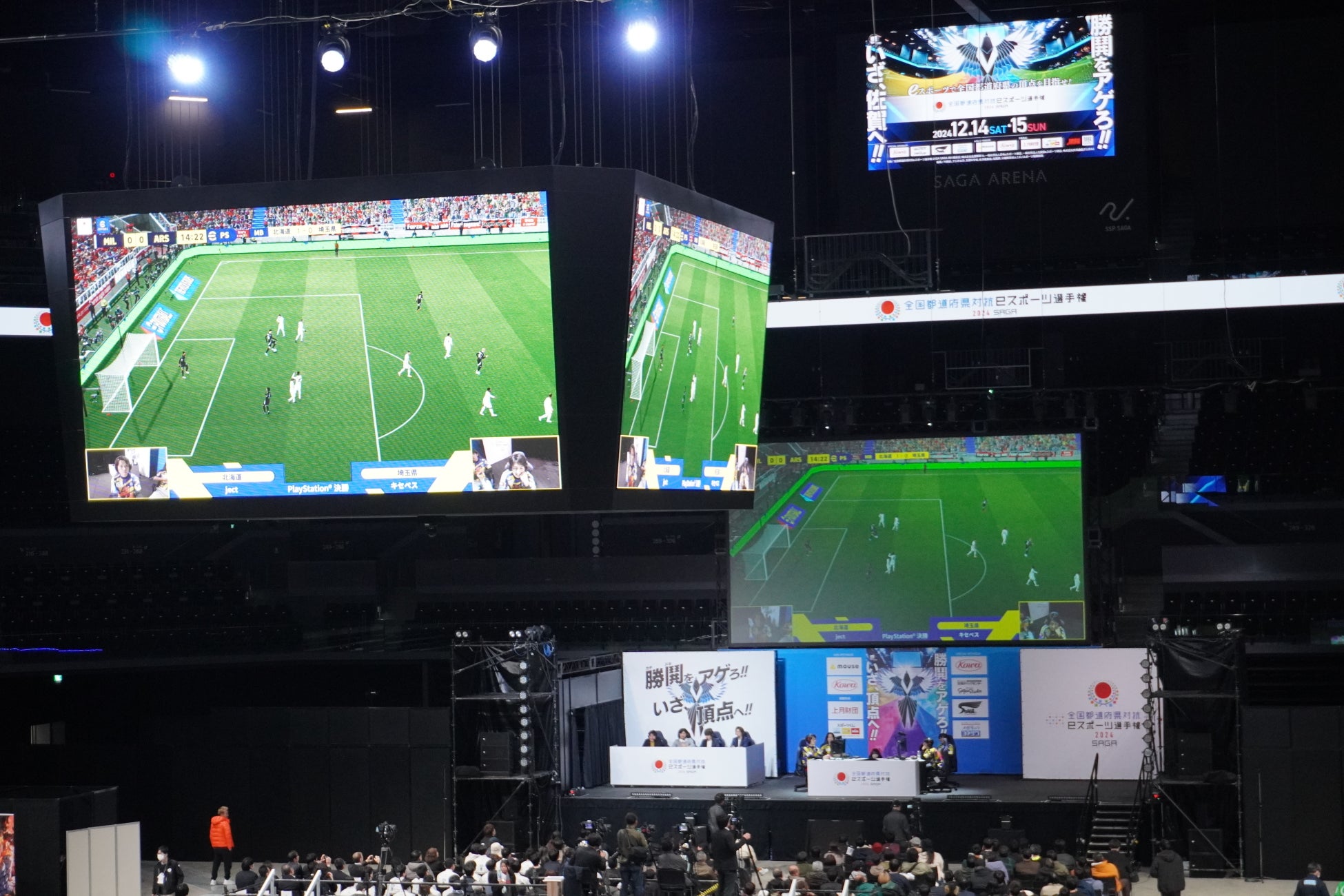 【バンビシャス奈良】比留木謙司アソシエイトヘッドコーチと2025-26シーズン契約合意のお知らせ