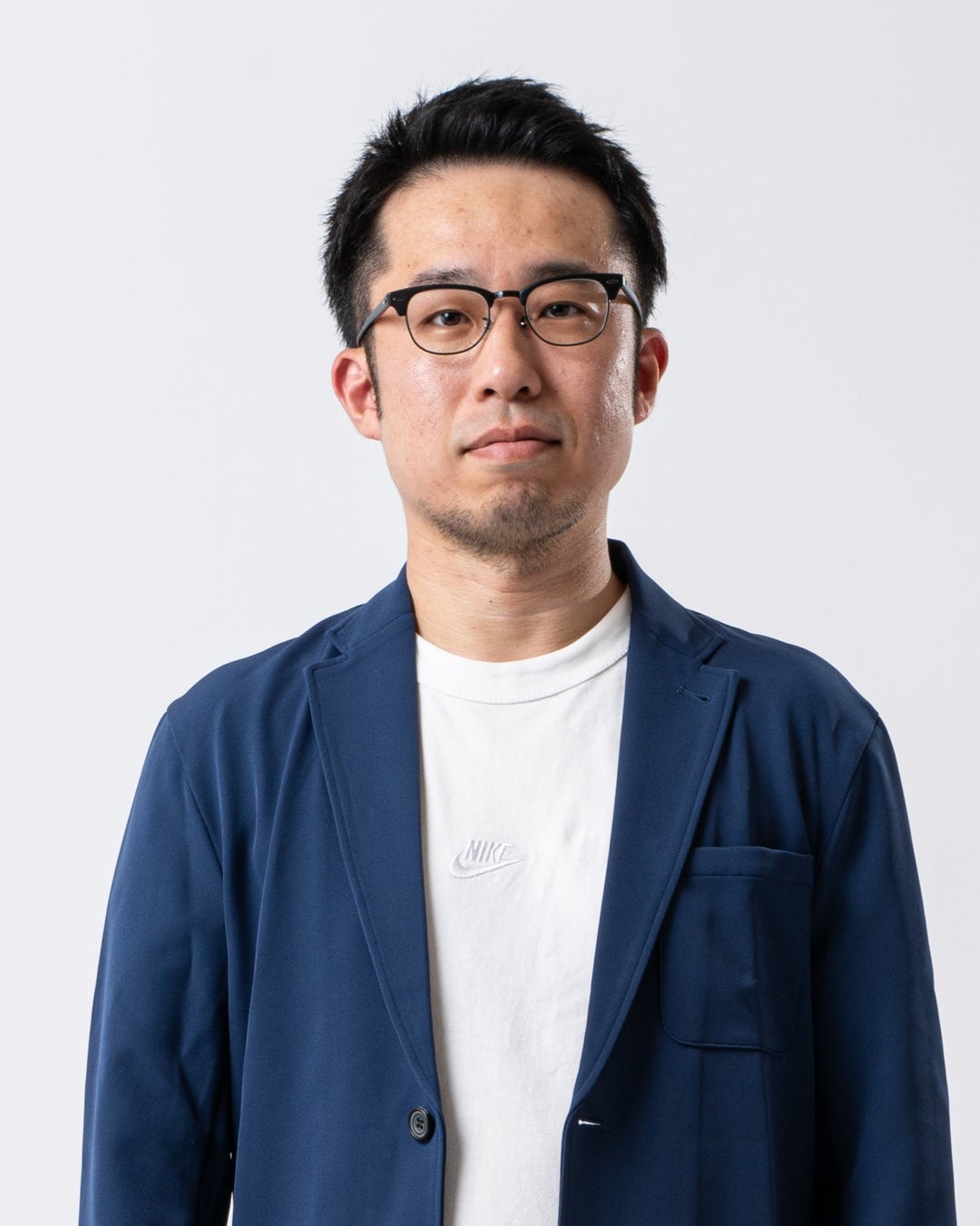 2025年度のミズノスポーツ振興財団の助成に関するお知らせ