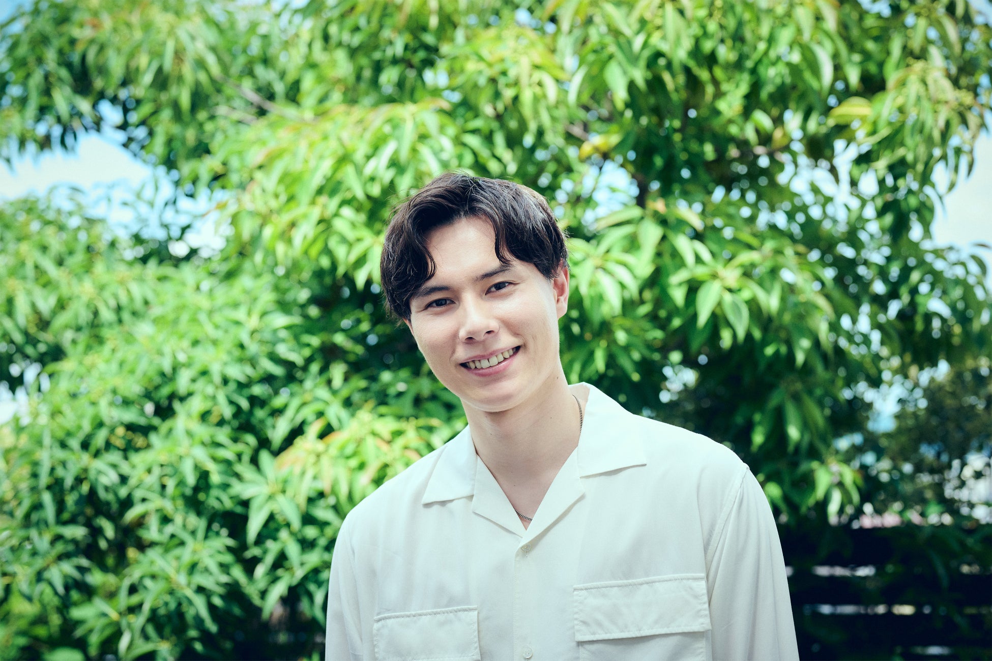 名古屋ウィメンズマラソン2026で見つけよう、あなたの道を。先行エントリー権&特別体験プログラム参加権を獲得できるキャンペーン