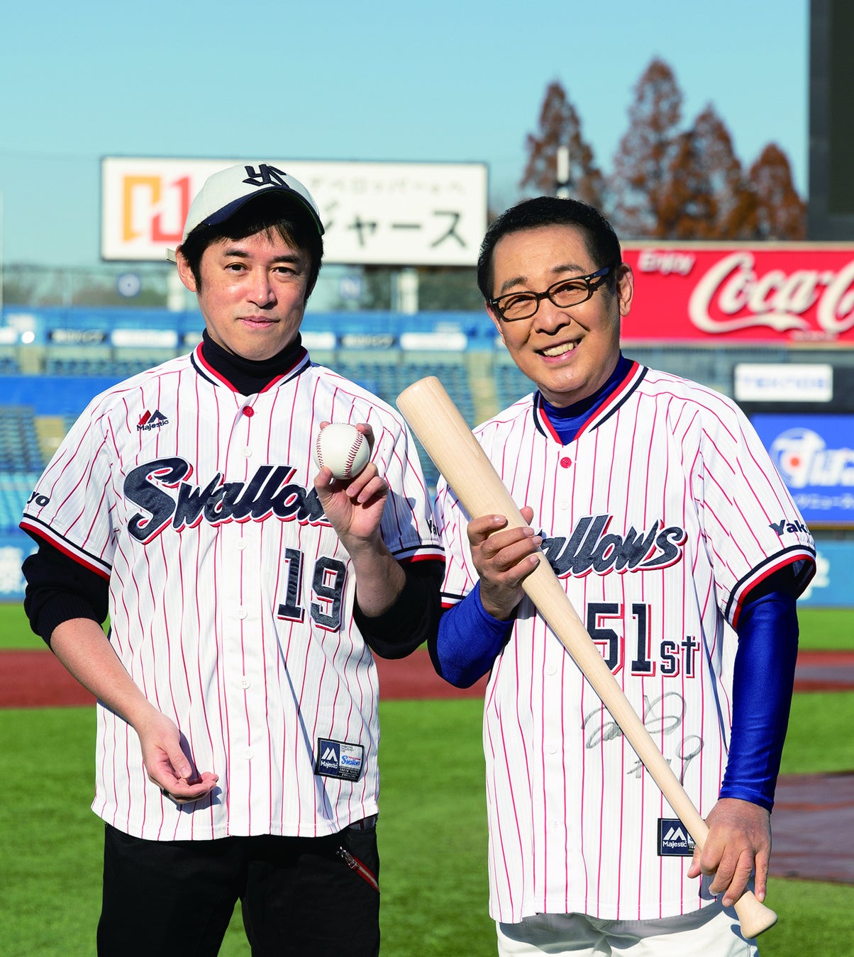 【アスレドキュメンタリー】Episode 3「乗り越える壁」公開。好調なチームの裏で苦しむ若手選手に密着