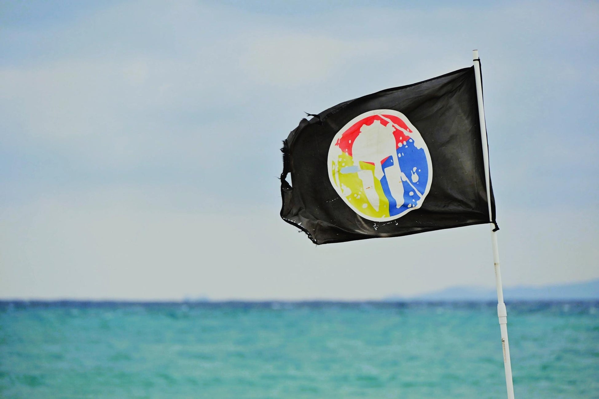 『100周年記念特設ホームページ』 開設のお知らせ