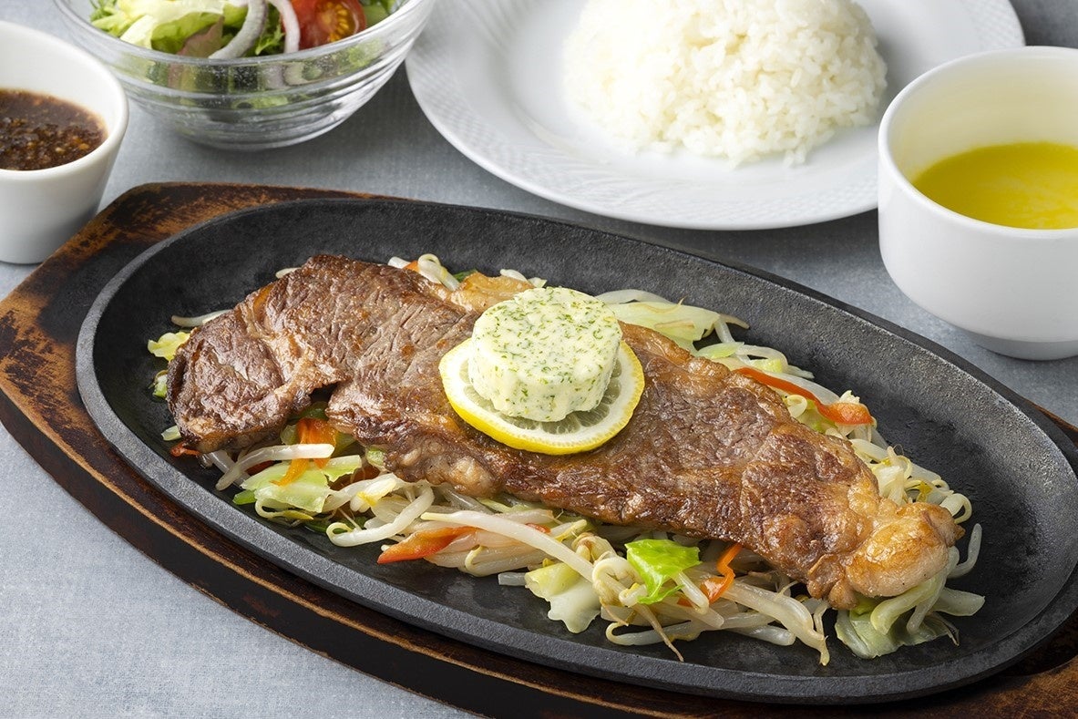 20 年以上の歴史を誇る、世界レベルの 1on1 ブレイキンバトル 日本決勝「Red Bull BC One Cypher Japan 2025」出場者がついに決定!