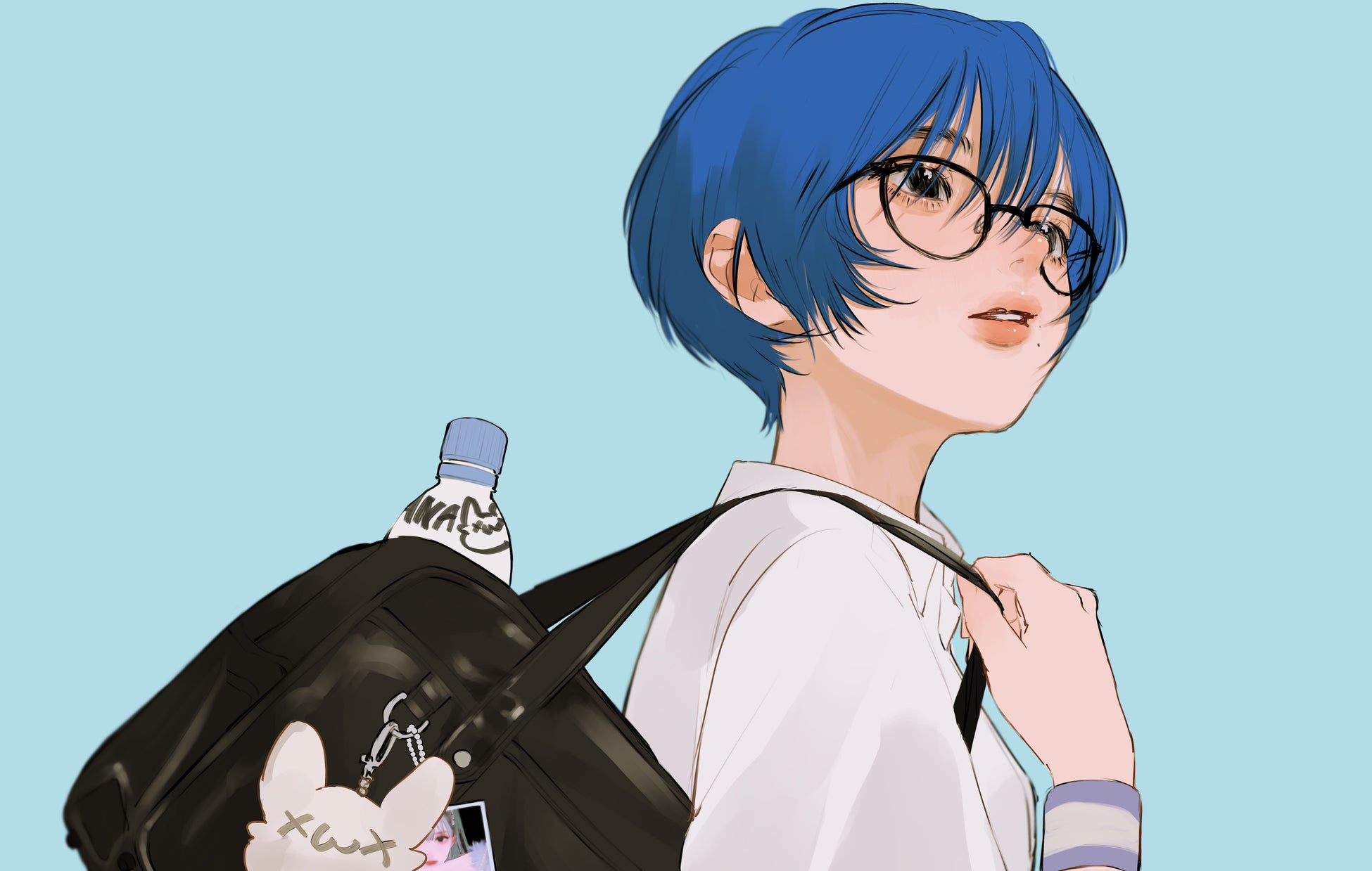 なでしこリーグ2部 正式参入「南葛SC WINGS」とのパートナー契約を更新!冷凍レンジアップ商品シリーズで食事の面から継続的サポート