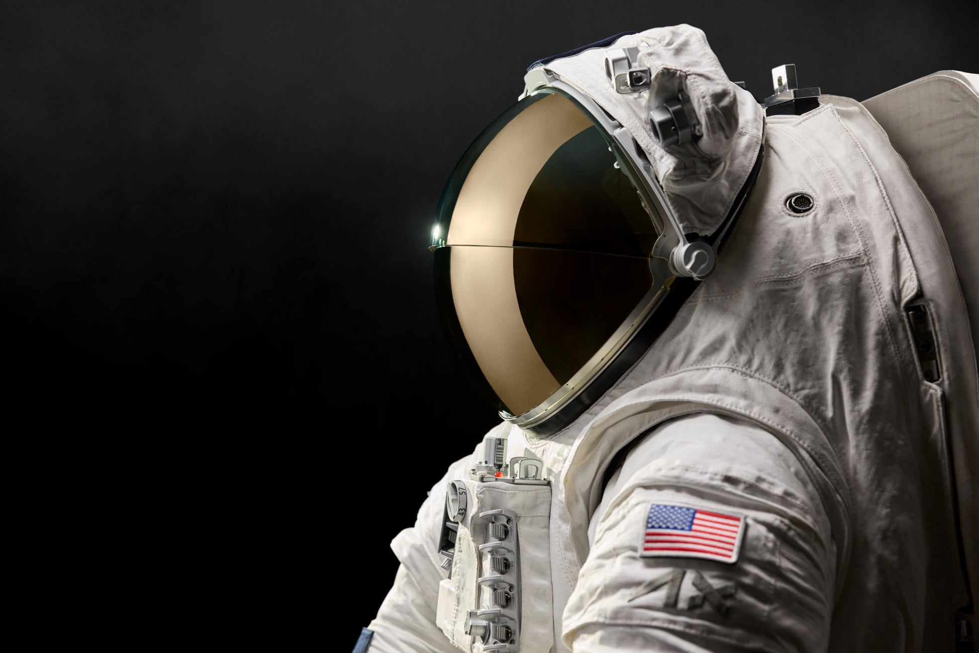 久保建英選手ら擁するレアル・ソシエダとV・ファーレン長崎が激突!7/21(月・祝)よる6時45分より「BS10」で全国無料放送