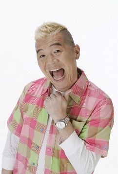 2025-26シーズン 新加入選手のお知らせ