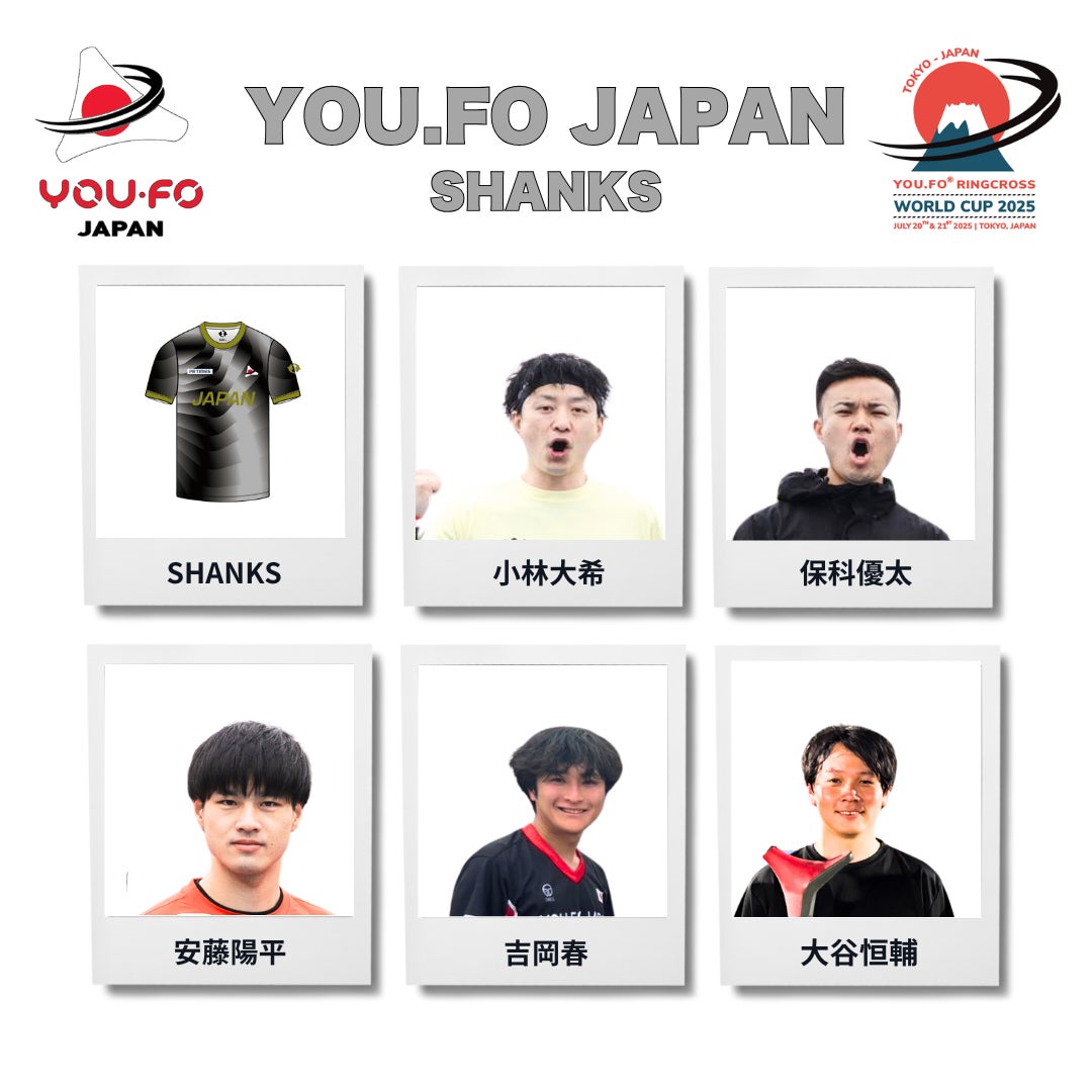 ゴルフアパレルブランド「ESTROSO」の人気パックTシャツが再販決定!