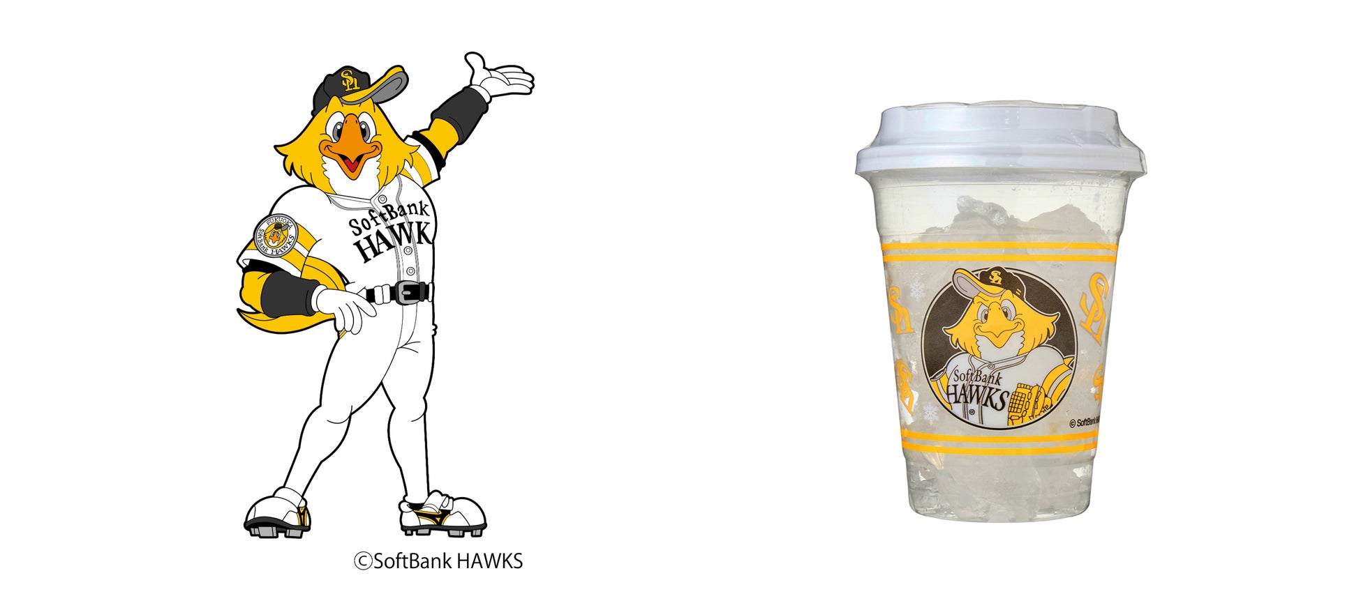 「SHOHEI OHTANI × IMAYO」オフィシャルコラボレーションジュエリー 2024-2025 エディション IMAYO 公式オンラインブティック 他にて好評受注販売中