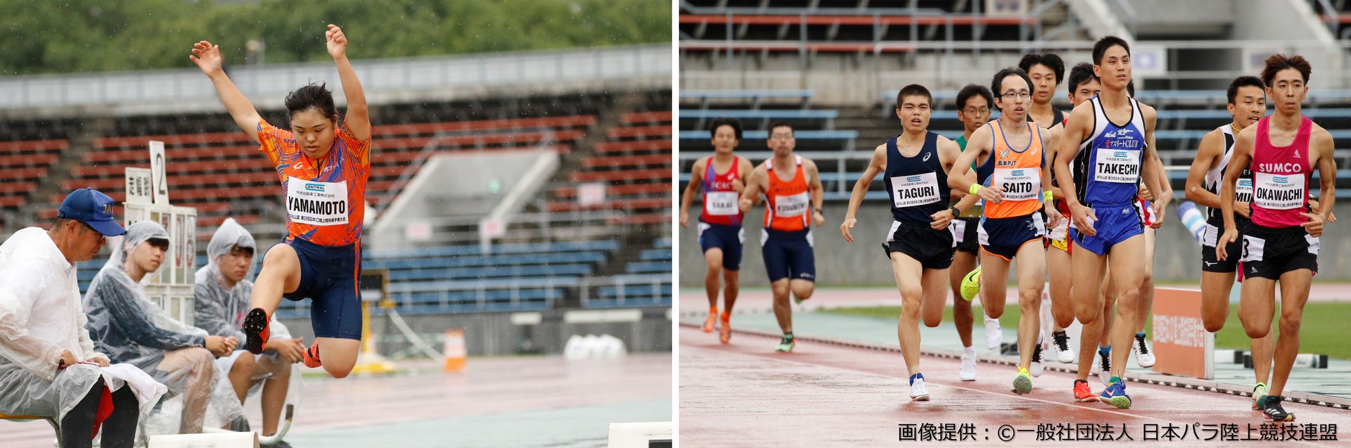 「SHOHEI OHTANI × IMAYO」オフィシャルコラボレーションジュエリー 2024-2025 エディション IMAYO 公式オンラインブティック 他にて好評受注販売中