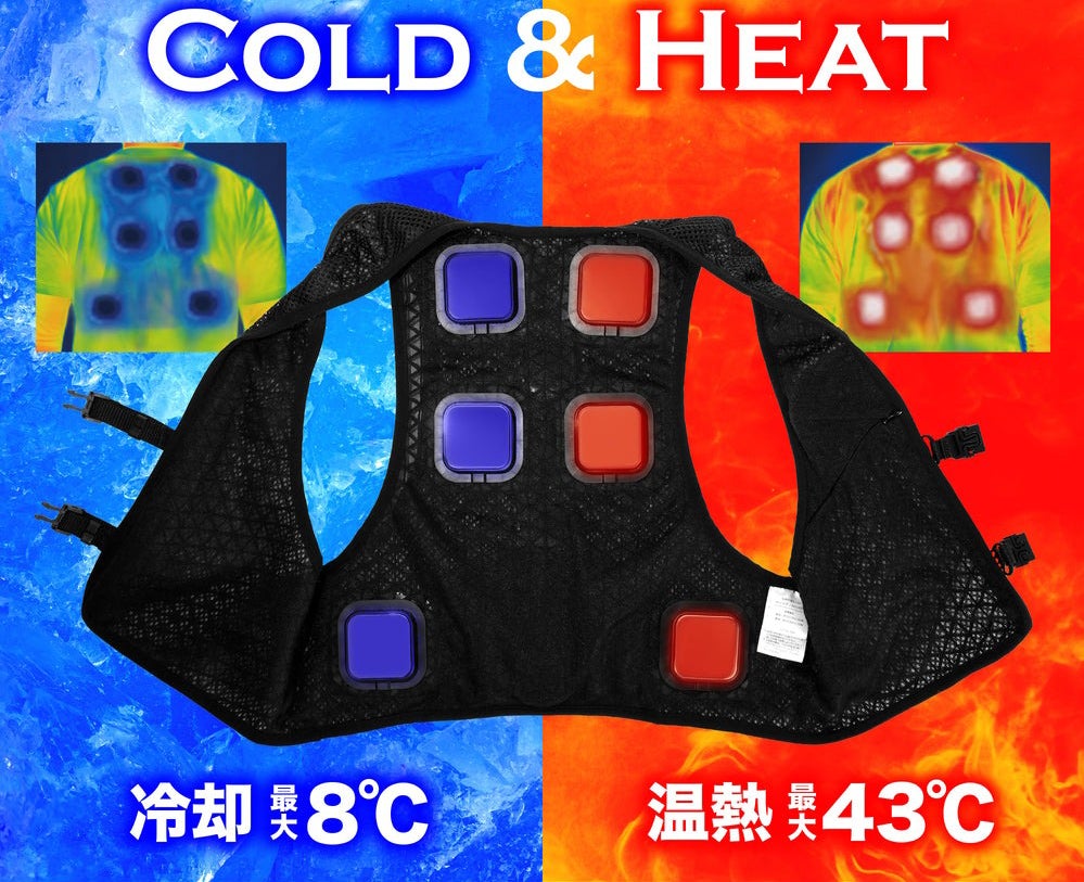 体力テストデジタル集計システム『ALPHA』、子どもの体力・健康に関心を持つ教育委員会・教員を対象に、「運動好き」な子どもたちを増やすヒントが得られる「ALPHAサミット」をオンライン開催!