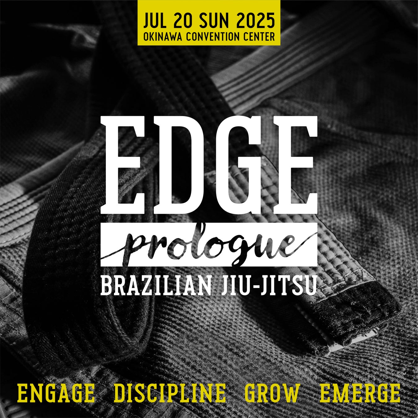 体力テストデジタル集計システム『ALPHA』、子どもの体力・健康に関心を持つ教育委員会・教員を対象に、「運動好き」な子どもたちを増やすヒントが得られる「ALPHAサミット」をオンライン開催!