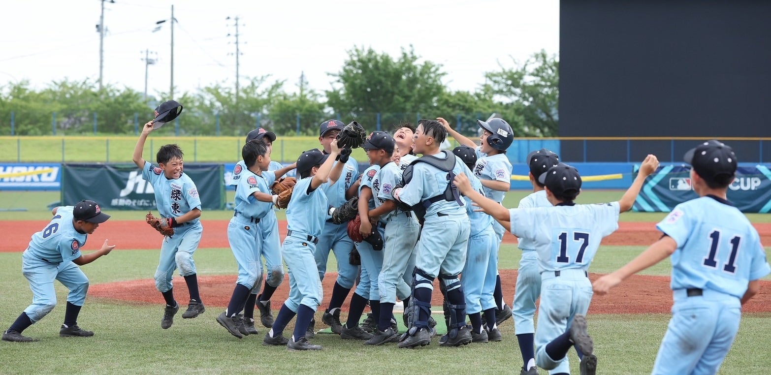 柔術の美学を体現する「EDGE Prologue」、沖縄で開幕!