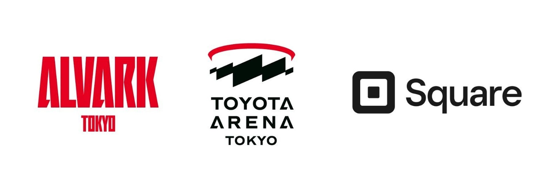 楽天とヴィッセル神戸、グッズ購入時に不要になった包装プラスチック袋を再生した「ヴィッセル神戸循環型ショッパー」の販売開始を決定