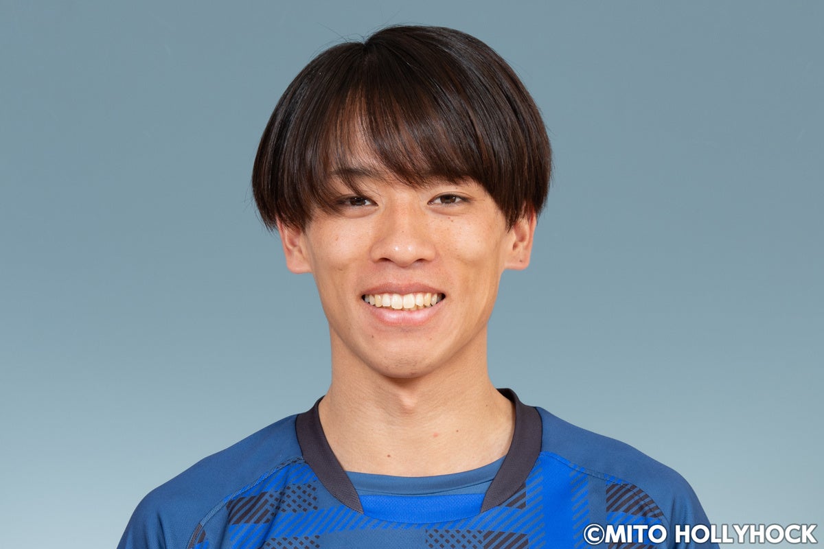 施設内各種決済のキャッシュレス化のお知らせ<2025年10月開業 新アリーナ「TOYOTA ARENA TOKYO」>