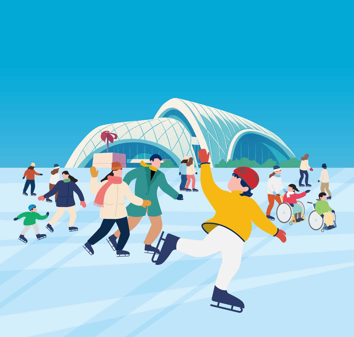 【FC大阪】野瀬龍世選手 期限付き移籍加入のお知らせ