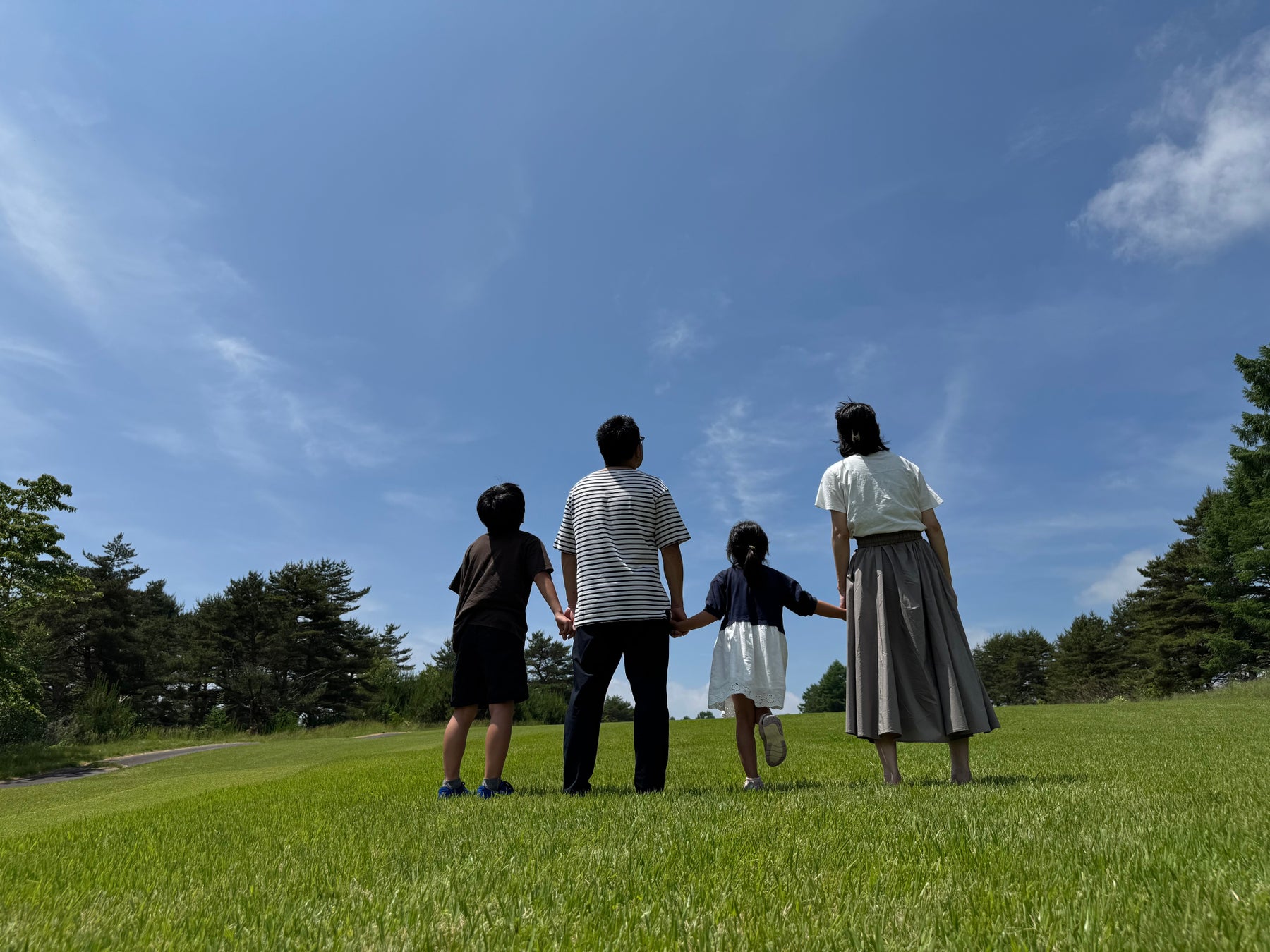 モータースポーツ振興と地域活性化を⽬的に 静岡県と「地域連携パートナーシップ」を締結 − 富⼠スピードウェイ⼤会を契機にモータースポーツツーリズムを推進 −