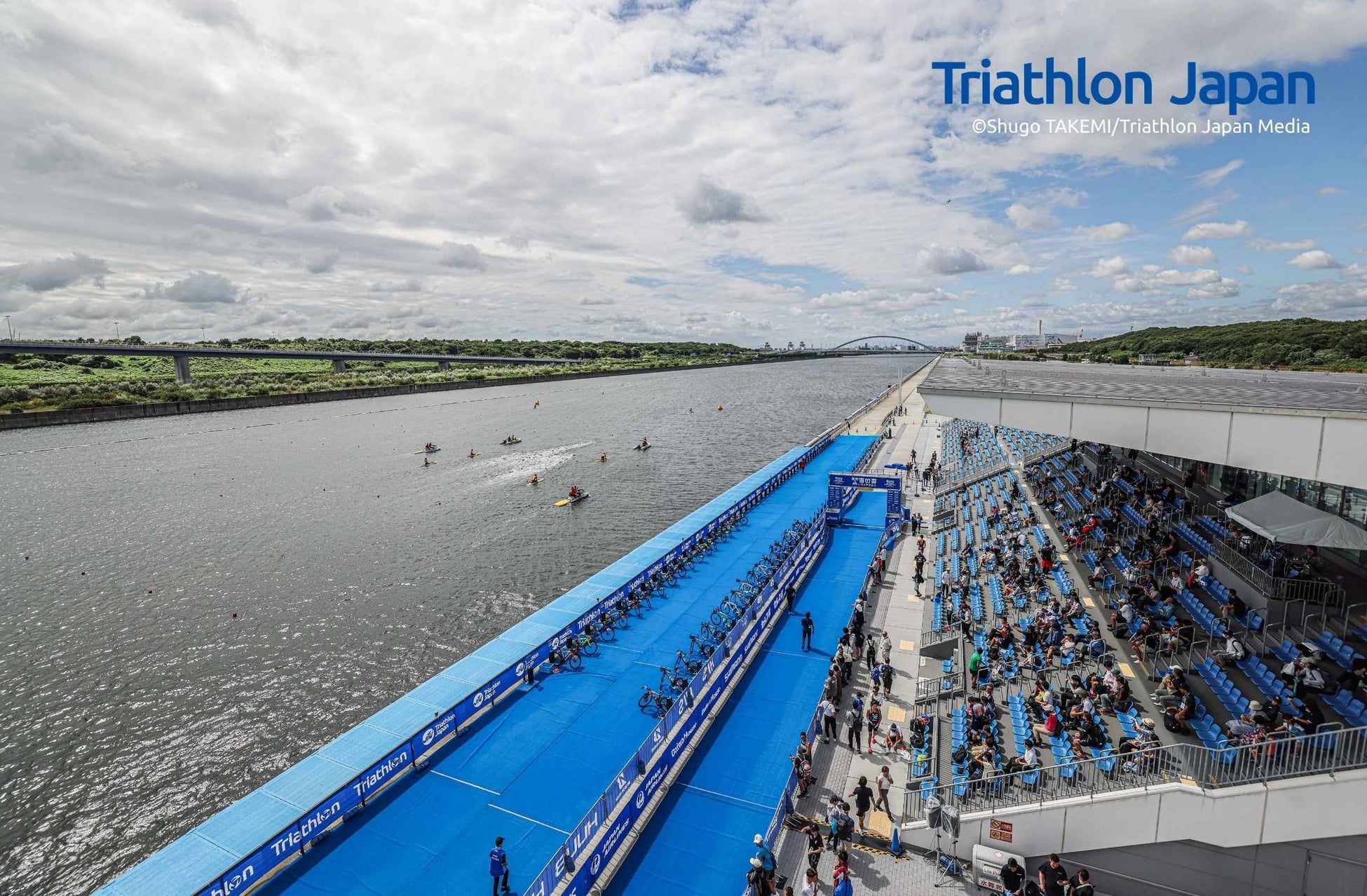 モリトがプロ野球選手着用ユニフォームを“お守り”にアップサイクル