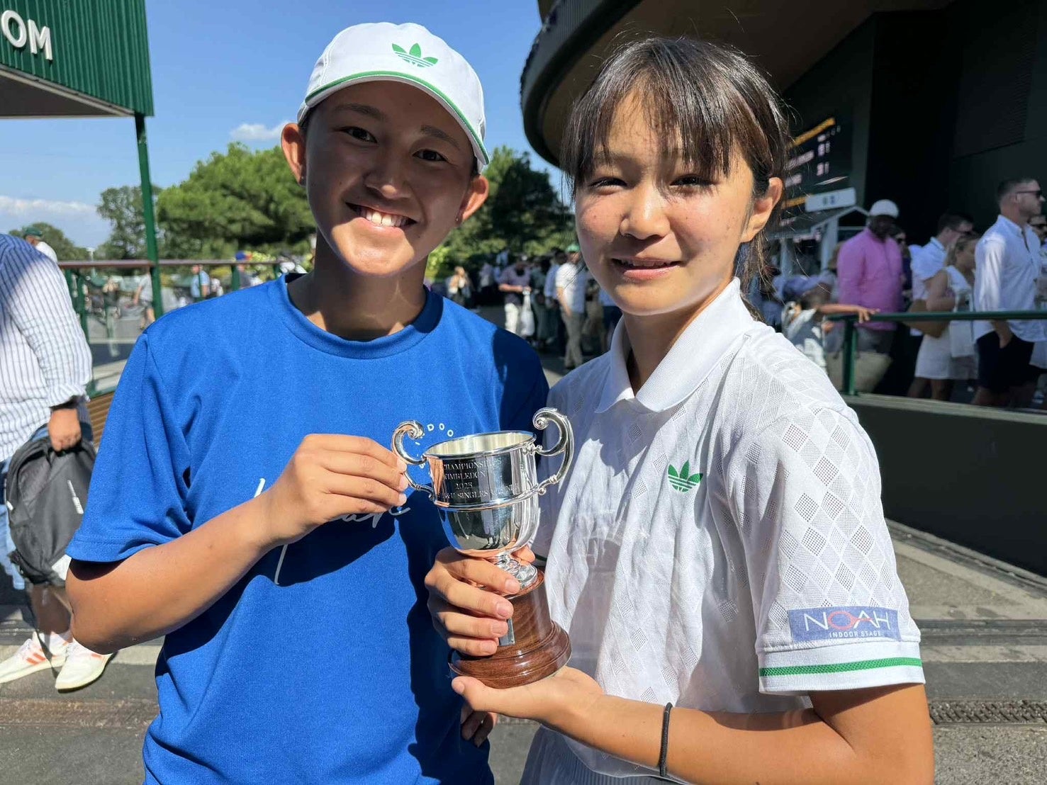 夏休みの“自由研究”を、企業と一緒に。ルートインBCリーグがパートナー企業と連携して「夏の学び体験プロジェクト」を開催!