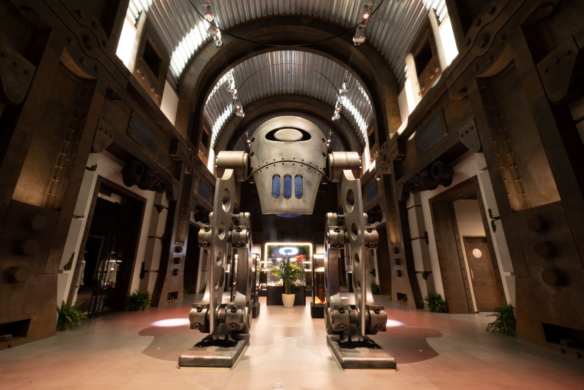 “二刀流”で活躍する大谷翔平に驚きと絶賛「何に集中すべきか知っている」/復帰を目指す佐々木朗希の変化を明かす「2週間前よりも明るく、とてもリラックスしている」『おはようロバーツ』無料配信中