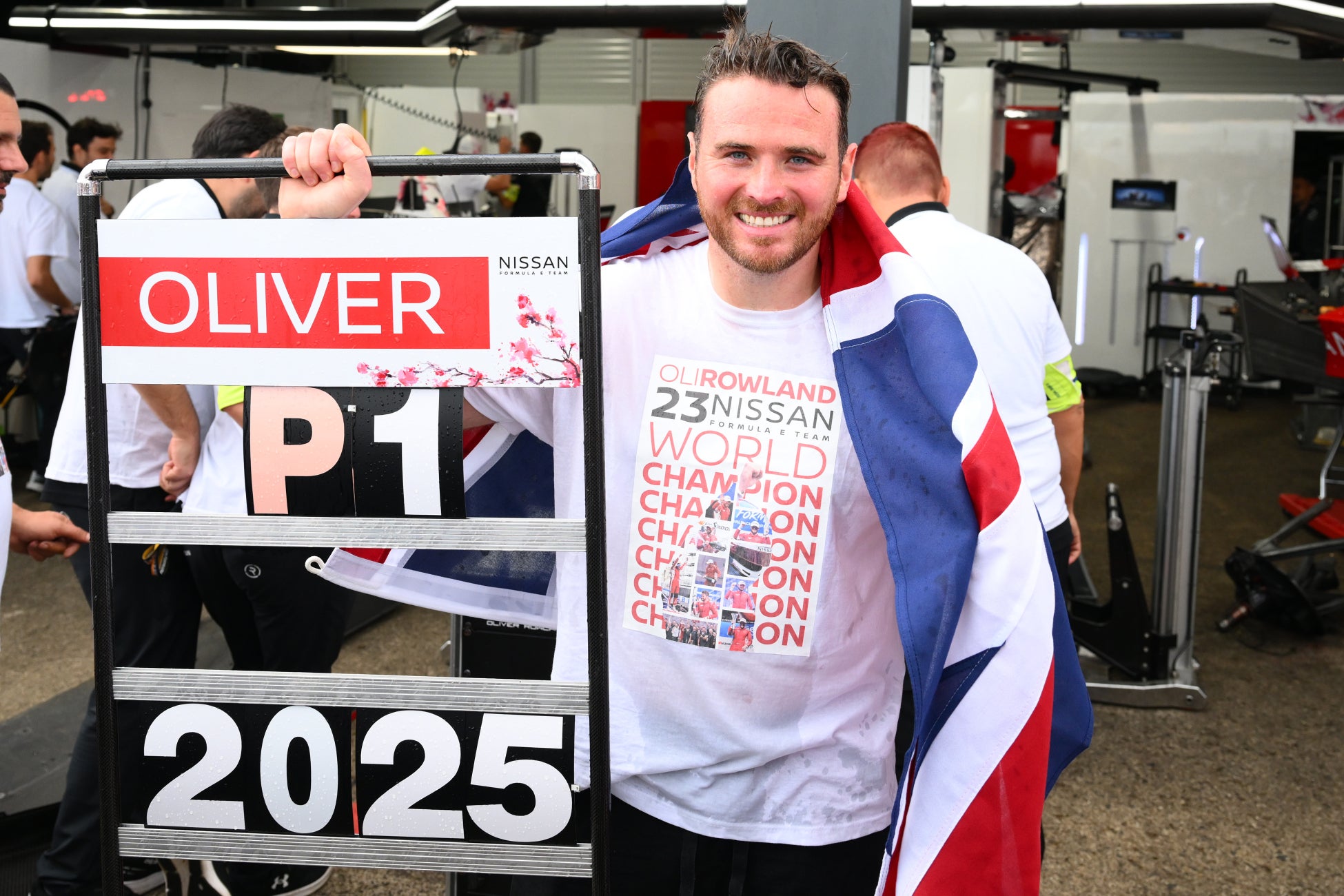 【7/18(金) 名古屋オーシャンズ戦開催情報に関しまして】