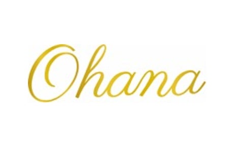 タレント 菊池日菜さんがノジマTリーグ 2025-2026シーズン応援アンバサダーに就任