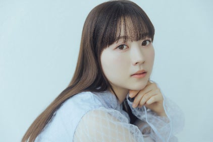 アイドルグループ　『高嶺のなでしこ』の開幕戦来場が決定！！