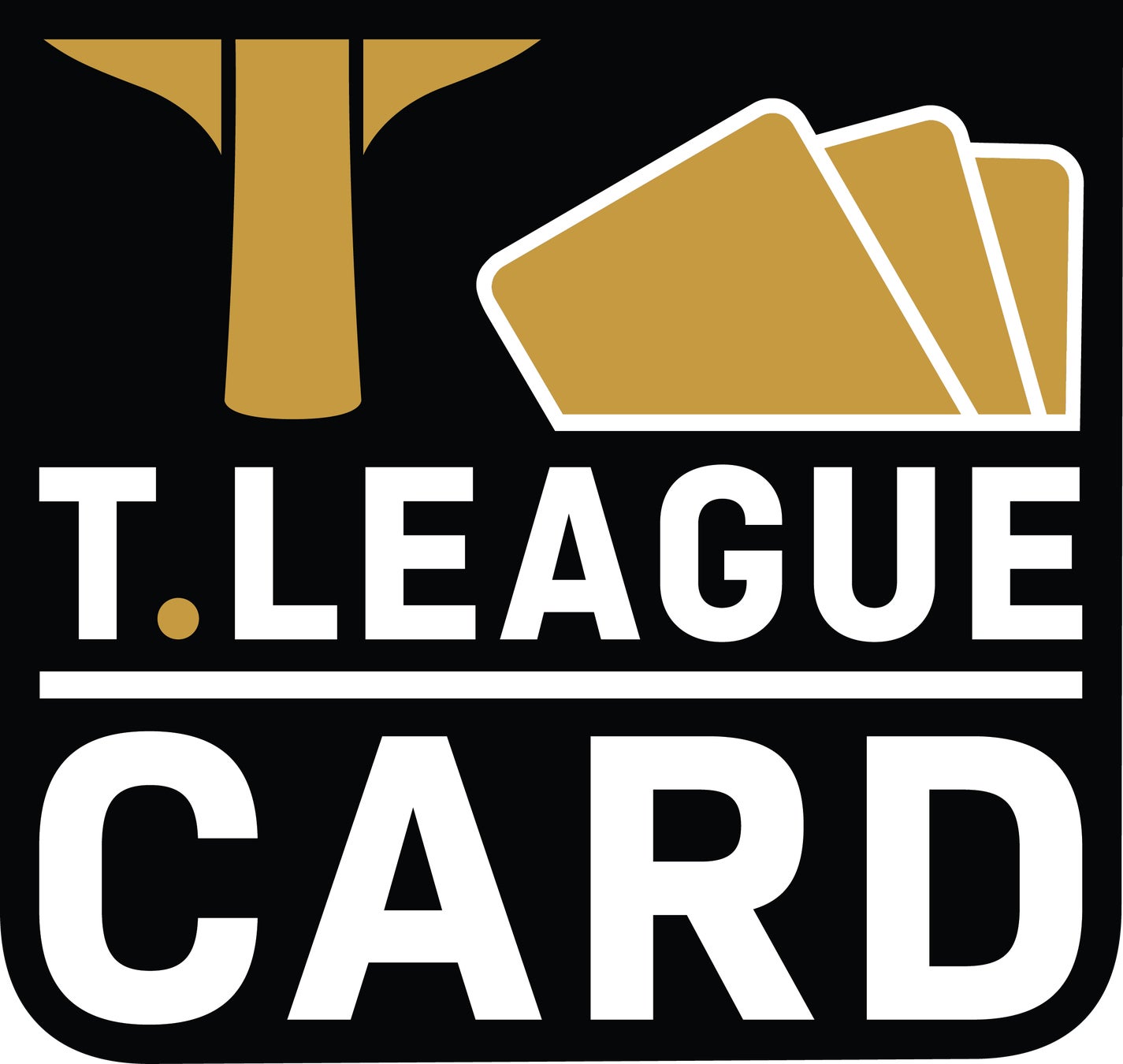 世界を駆ける久保建英が日本のラジオ初出演!“声”で魅せる一夜限りの2時間『久保建英のオールナイトニッポンGOLD supported by nishikawa』7月18日㈮22時 全国ネットでオンエア