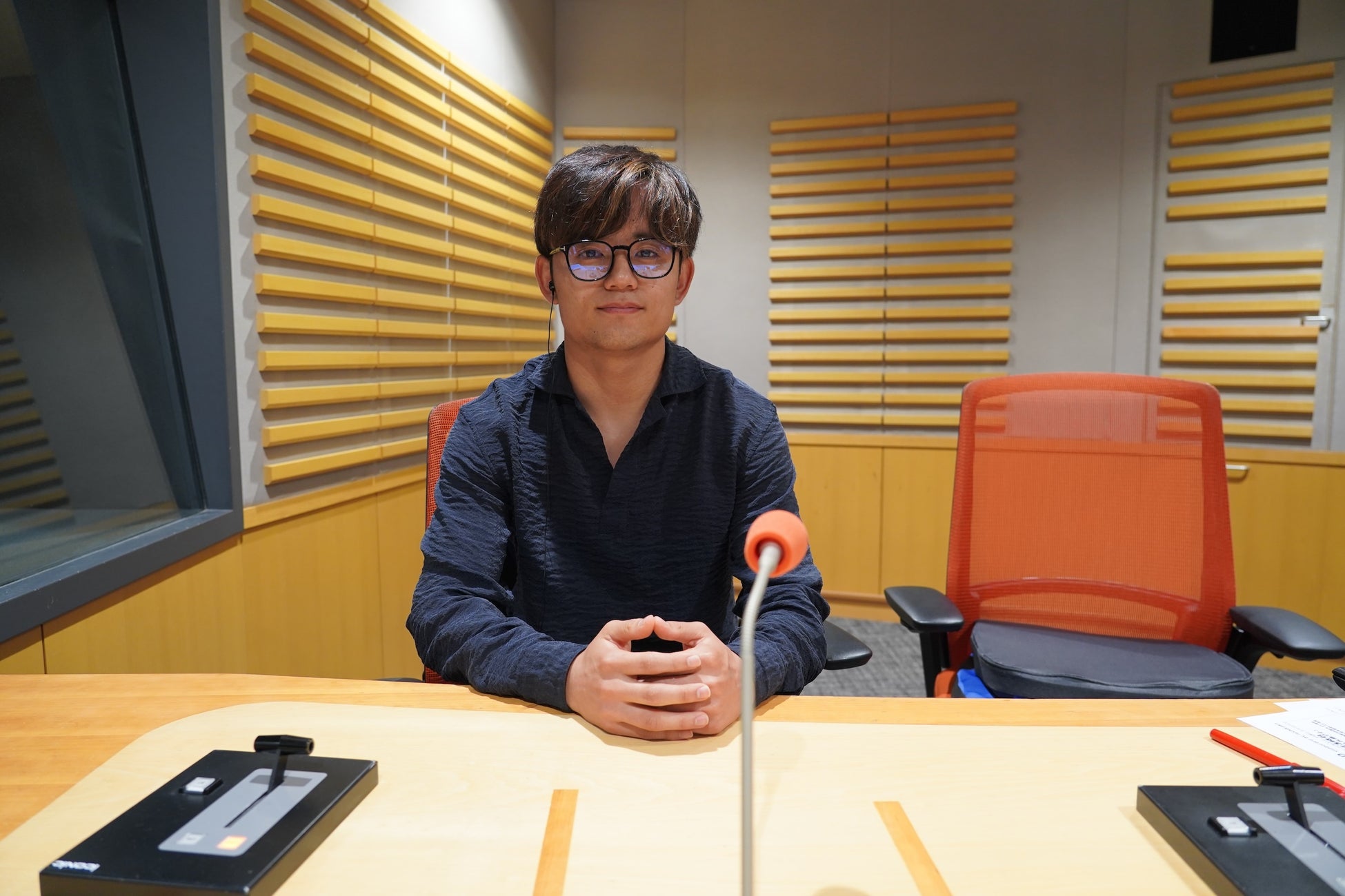 Tリーグカードでの新シーズン切り替えに伴うご案内