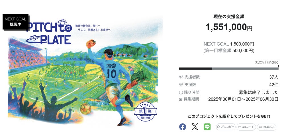 ジム専用防犯カメラ「GYM DX」のOpt Fit、日本最大のスポーツ・健康産業総合展示会「SPORTEC 2025」に出展!ブース商談予約で来場特典進呈&特別プランのご案内